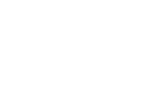 SUPER