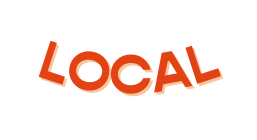LOCAL