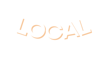 LOCAL
