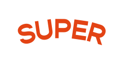 SUPER