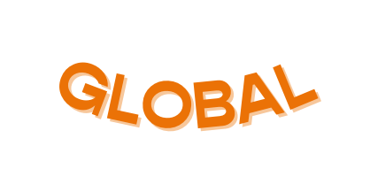 GLOBAL