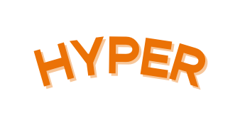 HYPER